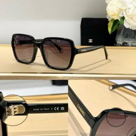 Picture of Chanel Sunglasses _SKUfw56611647fw